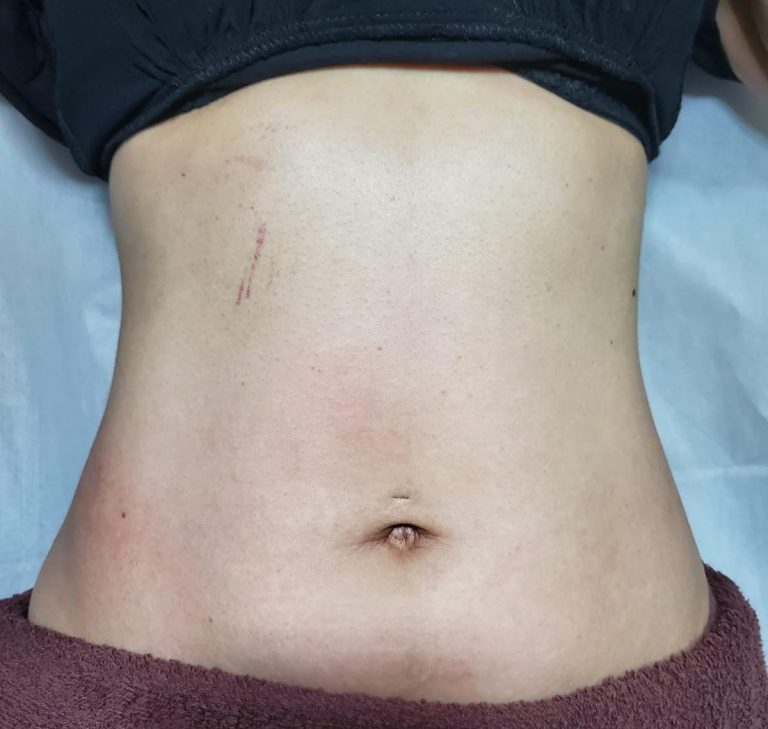 WhatsApp Image 2025-01-12 at 7.04.54 PM (1)