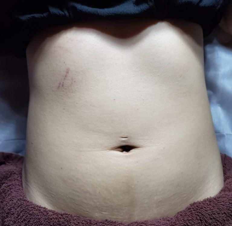 WhatsApp Image 2025-01-12 at 7.04.54 PM