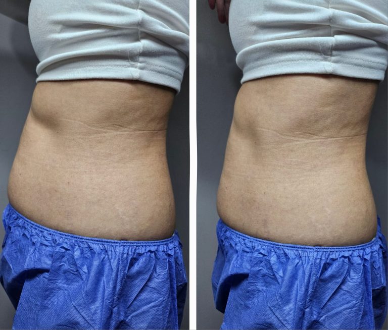 WhatsApp Image 2025-02-07 at 4.57.41 PM