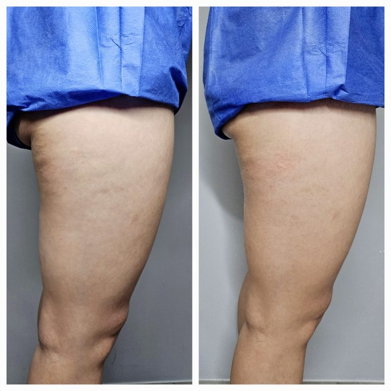 WhatsApp Image 2025-02-07 at 4.57.42 PM (1)