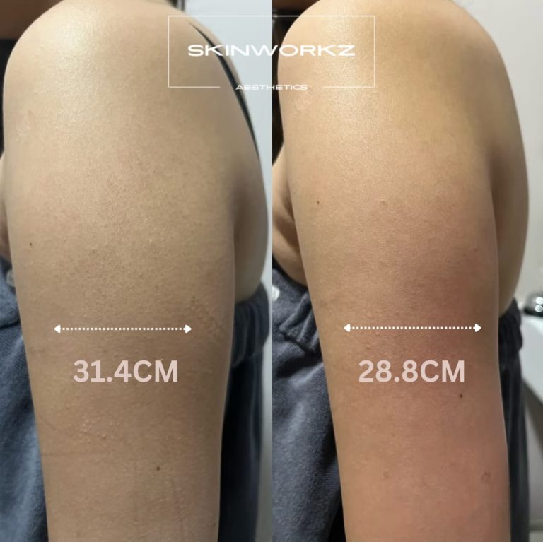 WhatsApp Image 2025-02-07 at 4.57.42 PM